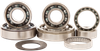 HOT RODS Bearing Kit - Transmission/Replacement - '09-'12 CRF450R TBK0086