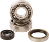 HOT RODS Crankshaft Bearings - Gas Gas/Husqvarna/KTM K083