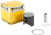 PROX Piston Kit - 47.95 mm - Suzuki RM85 01.3122.B