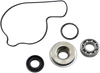 HOT RODS Water Pump Repair Kit - Honda WPK0071