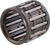 HOT RODS Wrist Pin Bearing - Honda WB106