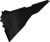 CYCRA Air Box Cover - Black - Kawasaki - KX '24-'26 1CYC-2772-12