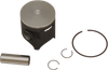PROX Piston Kit - 48.45 mm - Kawasaki KX85 01.4124.A