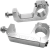 CYCRA Probend™ Handguard Hardware - U Clamp - KTM 1CYC-1156-02