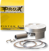 PROX Piston Kit - 85.50 mm - Honda 01.1495.050
