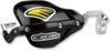 CYCRA 7/8" Probend™ CRM Racer Pack - Black 1CYC-7401-12X