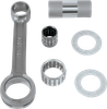 HOT RODS Connecting Rod Kit - Suzuki RM125 8615