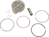 PROX Piston Kit - 89.98 mm - Kawasaki | Suzuki 01.3420.C