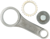 HOT RODS Connecting Rod Kit - Yamaha WR426F | YZ426F 8602