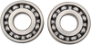 HOT RODS Crankshaft Bearings - Honda K014