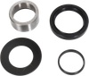 HOT RODS Seal Output Shaft - Honda OSK0001