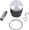 PROX Piston Kit - 44.96 mm - KTM 65SX 01.6022.A