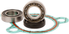 HOT RODS Water Pump Repair Kit - KTM WPK0051