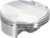 PROX Piston Kit - 87.96 mm - Gas Gas | Husqvarna | KTM 01.6353.A