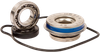 HOT RODS Water Pump Repair Kit - Honda WPK0003