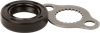 HOT RODS Seal Output Shaft - Honda OSK0048
