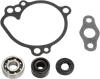 HOT RODS Water Pump Repair Kit - Kawasaki WPK0030