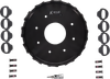 PROX Clutch Basket - RM 125 17.3292F