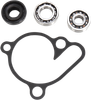 HOT RODS Water Pump Repair Kit - Suzuki WPK0056