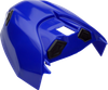 CYCRA Air Box Cover - Vented - Blue - Yamaha - YZ/WR '23-'26 1CYC-1789-62