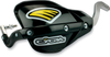 CYCRA Probend™ Flexx Bar Racer Pack - Black 1CYC-7700-12