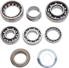 HOT RODS Bearing Kit - Transmission/Replacement - Husqvarna/KTM TBK0111