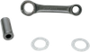 HOT RODS Connecting Rod Kit - Yamaha WR250 | YZ250 8107