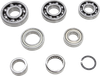 HOT RODS Bearing Kit - Transmission/Replacement - '01-'03 RM125 TBK0113