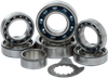 HOT RODS Bearing Kit - Transmission/Replacement - Yamaha YZ250/250X TBK0065