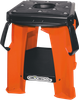 CYCRA Moto Stand - Orange 1CYC-2037-22UA