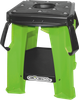 CYCRA Moto Stand - Green 1CYC-2037-72UA
