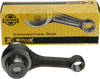 PROX Connecting Rod Kit - Gas Gas | Husqvarna | KTM 03.6436