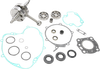 HOT RODS Crankshaft Kit - OE Crankshaft Replacement - Kawasaki | Suzuki CBK0049