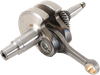 HOT RODS Crankshaft Assembly - OEM Stroke - Polaris 4429