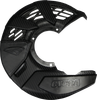 CYCRA Disc Cover - Black - Universal 1CYC-1096-12