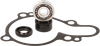 HOT RODS Water Pump Repair Kit - Kawasaki WPK0033