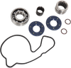 HOT RODS Water Pump Repair Kit - KTM WPK0058