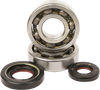 HOT RODS Crankshaft Bearings - Yamaha K012