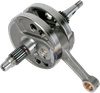 HOT RODS Crankshaft Assembly - Stroker - Yamaha 4149