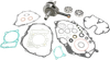 HOT RODS Crankshaft Kit - OE Crankshaft Replacement - Honda CBK0080