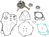 HOT RODS Crankshaft Kit - OE Crankshaft Replacement - Yamaha CBK0098