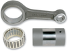 HOT RODS Connecting Rod Kit - Suzuki RMZ450 8647