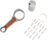HOT RODS Connecting Rod Kit - Yamaha YFZ450R | YFZ450X 8688
