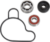 HOT RODS Water Pump Repair Kit - Gas Gas/Husqvarna/KTM WPK0057