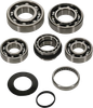 HOT RODS Bearing Kit - Transmission/Replacement - Honda CRF 450R/RWE/RX HR00093