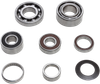 HOT RODS Bearing Kit - Transmission/Replacement - '05-'17 CRF450X TBK0096