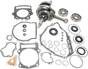 HOT RODS Crankshaft Kit - OE Crankshaft Replacement - Yamaha CBK0115