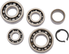 HOT RODS Bearing Kit - Transmission/Replacement - '03 RM60/'85-'03 KX60 TBK0116