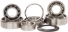 HOT RODS Bearing Kit - Transmission/Replacement - '06 Honda CRF250R TBK0007