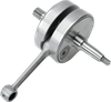 HOT RODS Crankshaft Assembly - OEM Stroke - Honda 4002